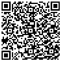 QR Code for bitcoin:bitcoin:bitcoin:bitcoin:bitcoin:bitcoin:bitcoin:bitcoin:bitcoin:bitcoin:15UvYN3pKXcsfoApRytcbxoeF5JL5aQRTW