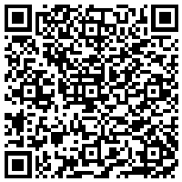 QR Code for bitcoin:bitcoin:bitcoin:bitcoin:bitcoin:bitcoin:bitcoin:bitcoin:bitcoin:bitcoin:15UxFrUaVf6GwrD8zVaJBf5zVqPJSVBevH