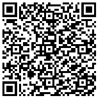 QR Code for bitcoin:bitcoin:bitcoin:bitcoin:bitcoin:bitcoin:bitcoin:bitcoin:bitcoin:bitcoin:15Uz9koi6dZAwPNjAqft1rfwC9tas7JS1g