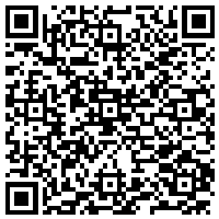 QR Code for bitcoin:bitcoin:bitcoin:bitcoin:bitcoin:bitcoin:bitcoin:bitcoin:bitcoin:bitcoin:15VAC626FY9T2dPkCatVimk2oTL2PW3DMC