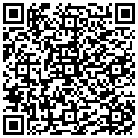 QR Code for bitcoin:bitcoin:bitcoin:bitcoin:bitcoin:bitcoin:bitcoin:bitcoin:bitcoin:bitcoin:15VBTPYqurbsAWpbRWPAjF1aC3MCH5d6kY