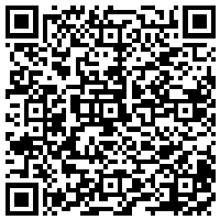 QR Code for bitcoin:bitcoin:bitcoin:bitcoin:bitcoin:bitcoin:bitcoin:bitcoin:bitcoin:bitcoin:15VBdTY6SPBMoWUTTr1TZJ3egcHvRPVsDW
