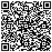 QR Code for bitcoin:bitcoin:bitcoin:bitcoin:bitcoin:bitcoin:bitcoin:bitcoin:bitcoin:bitcoin:15VCN4WsaWft925w5xGWhVXYPJ895WSAPY