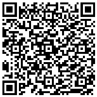 QR Code for bitcoin:bitcoin:bitcoin:bitcoin:bitcoin:bitcoin:bitcoin:bitcoin:bitcoin:bitcoin:15VGTJFB4byTsS6DF49o7RpC8YDxW8Gkpv