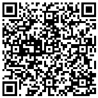 QR Code for bitcoin:bitcoin:bitcoin:bitcoin:bitcoin:bitcoin:bitcoin:bitcoin:bitcoin:bitcoin:15VMbGzPiZ1EbpPEVi68pPUEBJfcTUMnSg