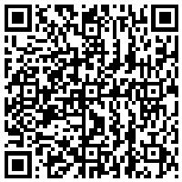QR Code for bitcoin:bitcoin:bitcoin:bitcoin:bitcoin:bitcoin:bitcoin:bitcoin:bitcoin:bitcoin:15VR4ELdCDsAEyzsP1uBjTWRbWVbfEtETt