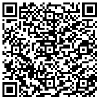 QR Code for bitcoin:bitcoin:bitcoin:bitcoin:bitcoin:bitcoin:bitcoin:bitcoin:bitcoin:bitcoin:15VZaRMm6rt6eVHWrmNyLP3CQGApfUX49J