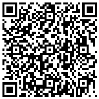 QR Code for bitcoin:bitcoin:bitcoin:bitcoin:bitcoin:bitcoin:bitcoin:bitcoin:bitcoin:bitcoin:15Va6ARMVoTHdWoQNMd2aeDGRokknDH8oT