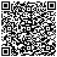 QR Code for bitcoin:bitcoin:bitcoin:bitcoin:bitcoin:bitcoin:bitcoin:bitcoin:bitcoin:bitcoin:15VhQLBnU1idaSh5Kqtbf7HdRbi2cyZCL6