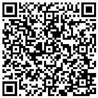 QR Code for bitcoin:bitcoin:bitcoin:bitcoin:bitcoin:bitcoin:bitcoin:bitcoin:bitcoin:bitcoin:15VvTkQhv1mVuexVMaVeka3iu2JdutbNKy