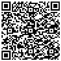 QR Code for bitcoin:bitcoin:bitcoin:bitcoin:bitcoin:bitcoin:bitcoin:bitcoin:bitcoin:bitcoin:15W1uj3wjsitMEJ28LqEXjsVcDJLQjYY4v