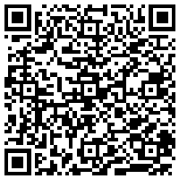 QR Code for bitcoin:bitcoin:bitcoin:bitcoin:bitcoin:bitcoin:bitcoin:bitcoin:bitcoin:bitcoin:15WAPK5QTvkbiwuWHi9eM5H4eZNeeTC8D7