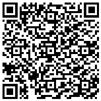 QR Code for bitcoin:bitcoin:bitcoin:bitcoin:bitcoin:bitcoin:bitcoin:bitcoin:bitcoin:bitcoin:15WHbyPy3esrXxSE2SkUYYDgTw5HLVxLRL