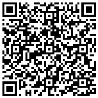 QR Code for bitcoin:bitcoin:bitcoin:bitcoin:bitcoin:bitcoin:bitcoin:bitcoin:bitcoin:bitcoin:15WNmL79zbXhipfhwY3npQAPebGmfh7HoL