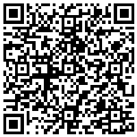 QR Code for bitcoin:bitcoin:bitcoin:bitcoin:bitcoin:bitcoin:bitcoin:bitcoin:bitcoin:bitcoin:15WR3ZukTKfddPcqafQBJtDpqEmiibQLDF