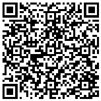 QR Code for bitcoin:bitcoin:bitcoin:bitcoin:bitcoin:bitcoin:bitcoin:bitcoin:bitcoin:bitcoin:15WSWMR8u2vs3TDDL4SdevbsyUsnBhgpGk
