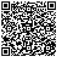 QR Code for bitcoin:bitcoin:bitcoin:bitcoin:bitcoin:bitcoin:bitcoin:bitcoin:bitcoin:bitcoin:15WTX8nEh8EsdvUHiTBPpZPY8cMoB2p3u4