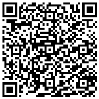 QR Code for bitcoin:bitcoin:bitcoin:bitcoin:bitcoin:bitcoin:bitcoin:bitcoin:bitcoin:bitcoin:15WTq4pr37AddBGXerkBYSSV662F94ExKa