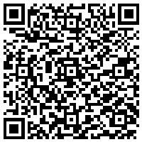 QR Code for bitcoin:bitcoin:bitcoin:bitcoin:bitcoin:bitcoin:bitcoin:bitcoin:bitcoin:bitcoin:15WUNUL92Mtr53yJs2MkPAZ5hiftSFS8Te
