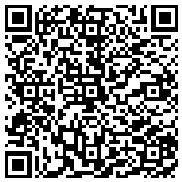 QR Code for bitcoin:bitcoin:bitcoin:bitcoin:bitcoin:bitcoin:bitcoin:bitcoin:bitcoin:bitcoin:15WUUJcUeEW9bdANcP2vxUi7PTCbMGr7XV