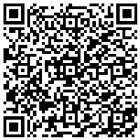 QR Code for bitcoin:bitcoin:bitcoin:bitcoin:bitcoin:bitcoin:bitcoin:bitcoin:bitcoin:bitcoin:15WXScD5XjMRSFfTX54P5vvZghMSLXM3ff