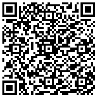 QR Code for bitcoin:bitcoin:bitcoin:bitcoin:bitcoin:bitcoin:bitcoin:bitcoin:bitcoin:bitcoin:15WYF6y2VWSZTPqwtWcDPuoDcp6S5yRffw
