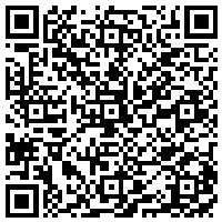 QR Code for bitcoin:bitcoin:bitcoin:bitcoin:bitcoin:bitcoin:bitcoin:bitcoin:bitcoin:bitcoin:15WdCprAfZneys4EnwfPiYgpjxKB7LMvvW