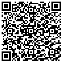 QR Code for bitcoin:bitcoin:bitcoin:bitcoin:bitcoin:bitcoin:bitcoin:bitcoin:bitcoin:bitcoin:15WeKX8fxLvSRkJEhLNHrhqSMoxLE2AaRa