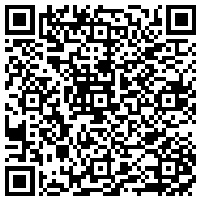 QR Code for bitcoin:bitcoin:bitcoin:bitcoin:bitcoin:bitcoin:bitcoin:bitcoin:bitcoin:bitcoin:15WfMTM27QUTBoWvs51GnbEdfeBGrqK61A