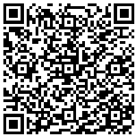 QR Code for bitcoin:bitcoin:bitcoin:bitcoin:bitcoin:bitcoin:bitcoin:bitcoin:bitcoin:bitcoin:15WnGvxPdj3j6LrB7e2WgaRwfPfXMVFNQQ