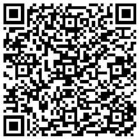 QR Code for bitcoin:bitcoin:bitcoin:bitcoin:bitcoin:bitcoin:bitcoin:bitcoin:bitcoin:bitcoin:15WpchjVM3ypapDFyk8p9EQsVXcNfrXChh