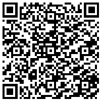 QR Code for bitcoin:bitcoin:bitcoin:bitcoin:bitcoin:bitcoin:bitcoin:bitcoin:bitcoin:bitcoin:15WrWYY1NgfTYeqRhQKPo5HxH2edmKif3M