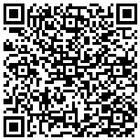 QR Code for bitcoin:bitcoin:bitcoin:bitcoin:bitcoin:bitcoin:bitcoin:bitcoin:bitcoin:bitcoin:15XAs9eR7WmtioT31ugwWNziRrrSJTS8MC