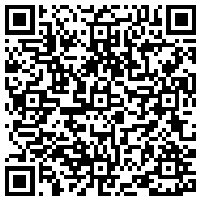 QR Code for bitcoin:bitcoin:bitcoin:bitcoin:bitcoin:bitcoin:bitcoin:bitcoin:bitcoin:bitcoin:15XFoLRssb1dFPBbbRGremB1aKJY9UuPMi
