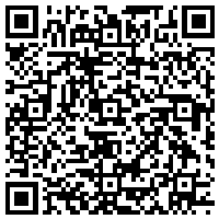 QR Code for bitcoin:bitcoin:bitcoin:bitcoin:bitcoin:bitcoin:bitcoin:bitcoin:bitcoin:bitcoin:15XMZWTZesptjJ2tXLdRoruU1gexApUcXC