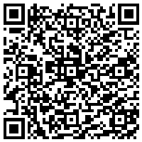QR Code for bitcoin:bitcoin:bitcoin:bitcoin:bitcoin:bitcoin:bitcoin:bitcoin:bitcoin:bitcoin:15XVebPkUXTCvu2HezRMov2QvMsuspw6g8