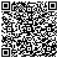 QR Code for bitcoin:bitcoin:bitcoin:bitcoin:bitcoin:bitcoin:bitcoin:bitcoin:bitcoin:bitcoin:15XeyH3cReByTvsUeitvUuj8JMPvCebrHP