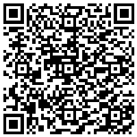 QR Code for bitcoin:bitcoin:bitcoin:bitcoin:bitcoin:bitcoin:bitcoin:bitcoin:bitcoin:bitcoin:15Xi4Yro2beCJSFCRRcZQKhsLQ7dkH1kCc