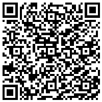 QR Code for bitcoin:bitcoin:bitcoin:bitcoin:bitcoin:bitcoin:bitcoin:bitcoin:bitcoin:bitcoin:15XjCsn1m26jAWxFDGtc67Ceg7iUs4xTpJ