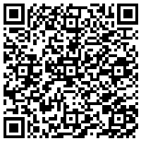 QR Code for bitcoin:bitcoin:bitcoin:bitcoin:bitcoin:bitcoin:bitcoin:bitcoin:bitcoin:bitcoin:15XmoY5UDWpriFxjnoTqP8jUJV6cnJv5JC