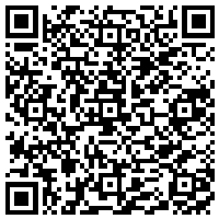 QR Code for bitcoin:bitcoin:bitcoin:bitcoin:bitcoin:bitcoin:bitcoin:bitcoin:bitcoin:bitcoin:15XpWge1ZbNfhABedWr3mWTS4NeXLfFfaA