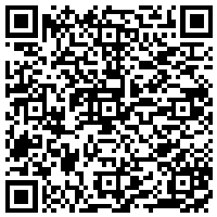 QR Code for bitcoin:bitcoin:bitcoin:bitcoin:bitcoin:bitcoin:bitcoin:bitcoin:bitcoin:bitcoin:15Xq9B5hFQDFd1GHzbiMYTcACA9kbttftg