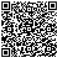 QR Code for bitcoin:bitcoin:bitcoin:bitcoin:bitcoin:bitcoin:bitcoin:bitcoin:bitcoin:bitcoin:15XsDoCsNs2aDHKnfTM2EcHRLYsFsGstd6