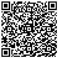 QR Code for bitcoin:bitcoin:bitcoin:bitcoin:bitcoin:bitcoin:bitcoin:bitcoin:bitcoin:bitcoin:15XuXTCn8B3LzSyc6PtjVFFdj4GZAEHjWR