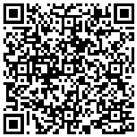 QR Code for bitcoin:bitcoin:bitcoin:bitcoin:bitcoin:bitcoin:bitcoin:bitcoin:bitcoin:bitcoin:15XvVY7RHFPqPy6r5DVbFBqUcMnNoxSnB9