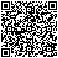 QR Code for bitcoin:bitcoin:bitcoin:bitcoin:bitcoin:bitcoin:bitcoin:bitcoin:bitcoin:bitcoin:15Xye1aY3A7b2c8GsVMyv7YccYXFzZJS4j