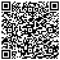 QR Code for bitcoin:bitcoin:bitcoin:bitcoin:bitcoin:bitcoin:bitcoin:bitcoin:bitcoin:bitcoin:15Y23RPerWYcGjKSTA6fekRuAnMSUpZNd5