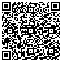 QR Code for bitcoin:bitcoin:bitcoin:bitcoin:bitcoin:bitcoin:bitcoin:bitcoin:bitcoin:bitcoin:15Y617AaaRdmCPrk7X6JSfoZ5h2o4BanKS