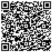 QR Code for bitcoin:bitcoin:bitcoin:bitcoin:bitcoin:bitcoin:bitcoin:bitcoin:bitcoin:bitcoin:15YVxiGMBDkpzRBYMpZdd4fbtWAP7i2d1S