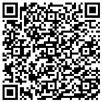 QR Code for bitcoin:bitcoin:bitcoin:bitcoin:bitcoin:bitcoin:bitcoin:bitcoin:bitcoin:bitcoin:15YWcwjhPy9gB7vi4vmFhMU8vXjoVnBbjF